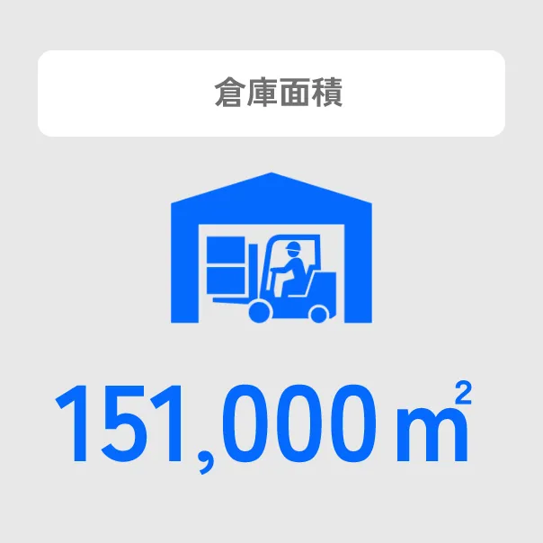 福岡の運送会社採用情報