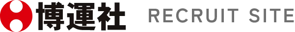 博運社