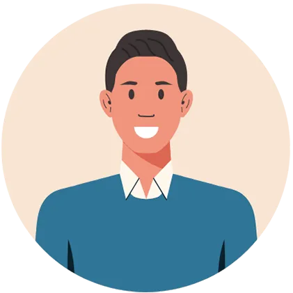 福岡の運送会社採用でのインタビュー