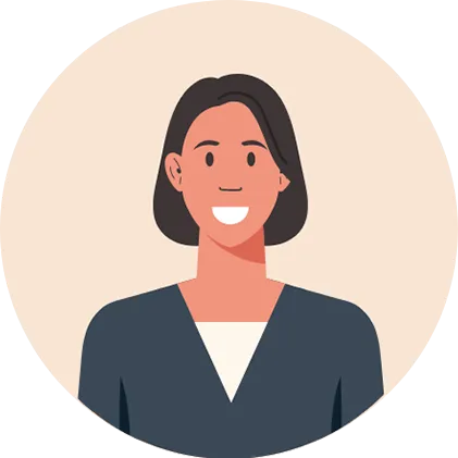 福岡の運送会社採用でのインタビュー